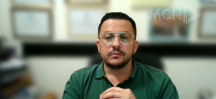 Daci: Shqipëria ka nevojë për agjenci që organizojnë udhëtime me paketa. Të huajt nuk kërkojnë luks në vendin tonë