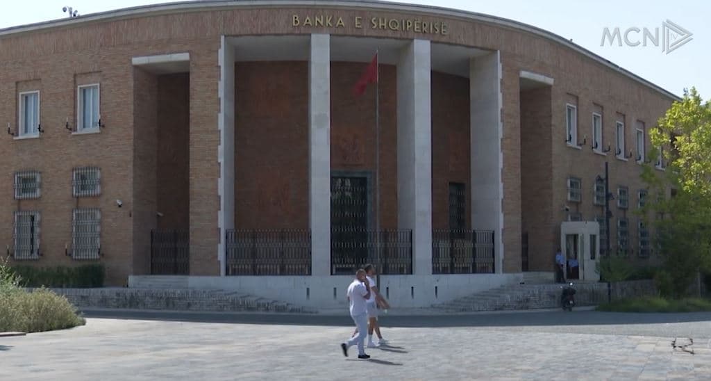 BSH injektim rekord në qershor, 71 mln euro janë hedhur në treg në një muaj