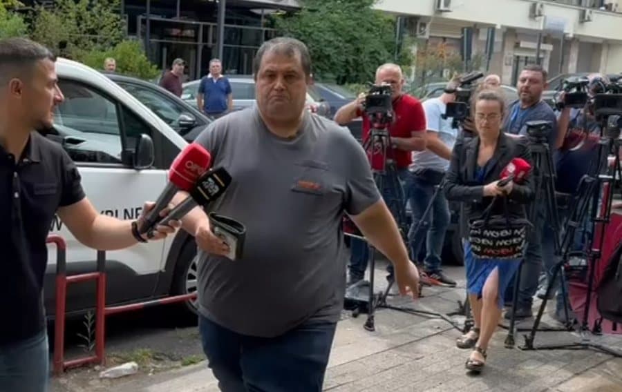 Skandali te Onkologjiku, mjekët e akuzuar dalin të mërkurën para GJKKO