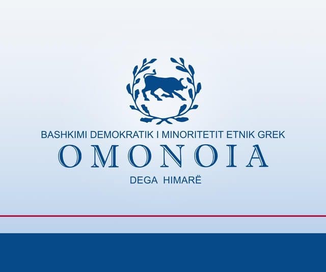 Zgjedhjet e pjesshme/ Omonia: Tavo kandidat i importuar, Himara nuk fitohet me emigrantë nga Dropulli