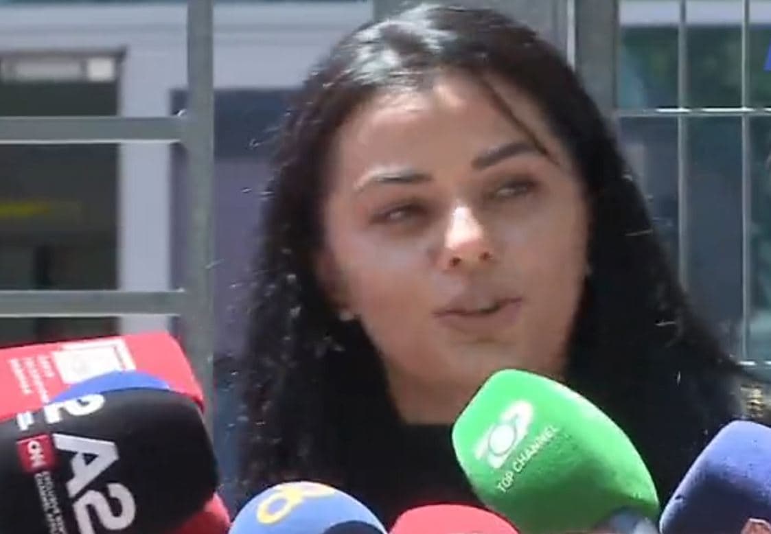 “21 Janari”, del nga SPAK gruaja e Aleks Nikës: Dhashë fakte të reja 