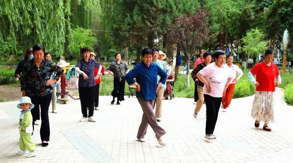 Kina do të rrisë moshën e daljes në pension 