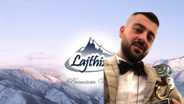 Djali i pronarit të ujit “Lajthiza” plagos tre veta me armë zjarri