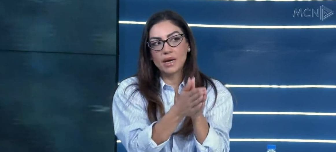 “21 janari”, Llabani: Prendi, Basha dhe Berisha janë dëshmitarët kryesorë. Duhet të pyetën dhe organizatorët e protestës (VIDEO)