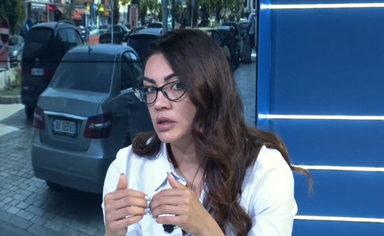 Llabani: SPAK po heton tenderin e restaurimit të komisariateve në Tiranë, Ndreca ka hedhur firmën e tij në prokurime