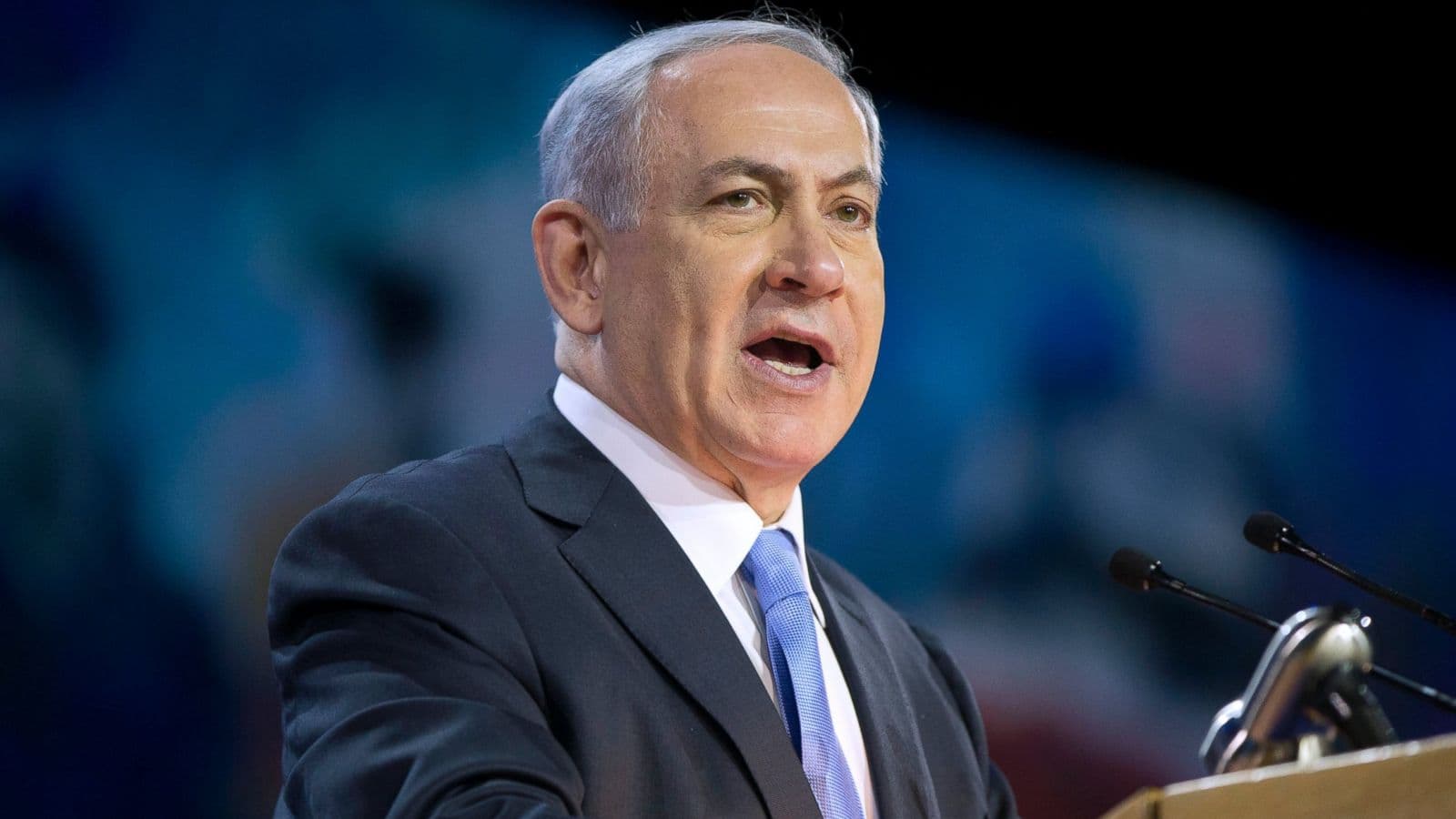 Netanyahu: Katari po financon Hamasin. Sulmi ishte i justifikuar