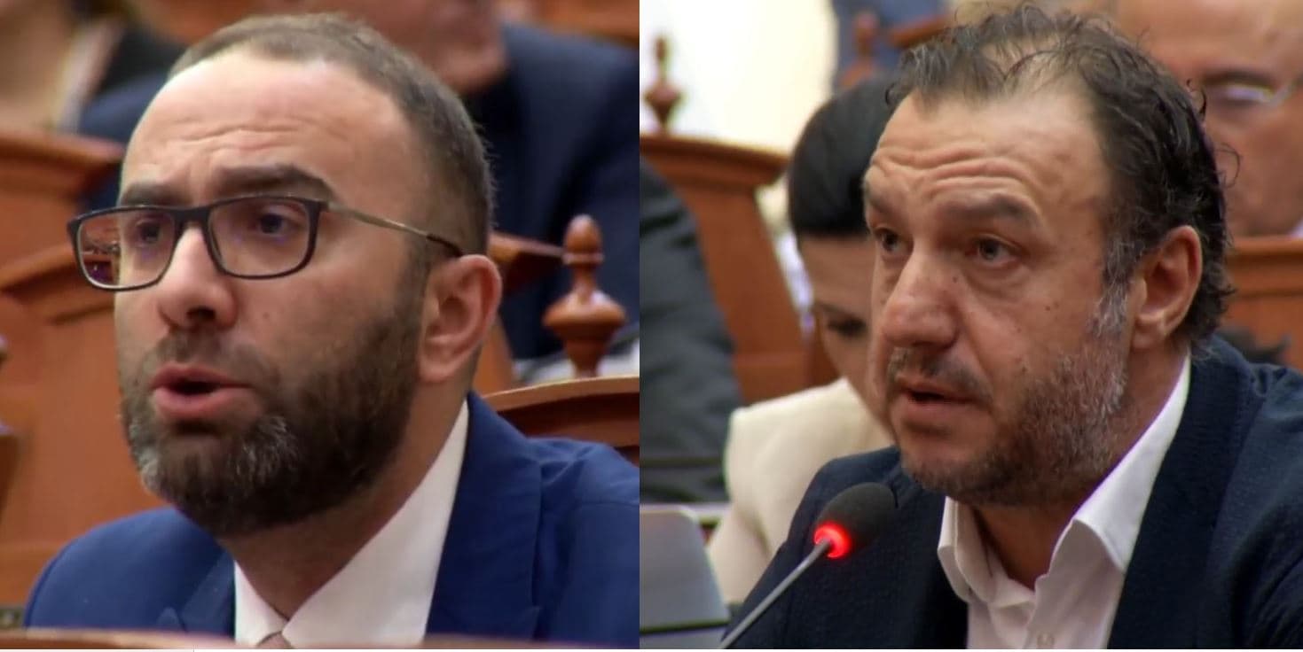Bardhi: KLSH duhet të raportojë nesër në Kuvend! Shalsi: Po presim ende përgjigje