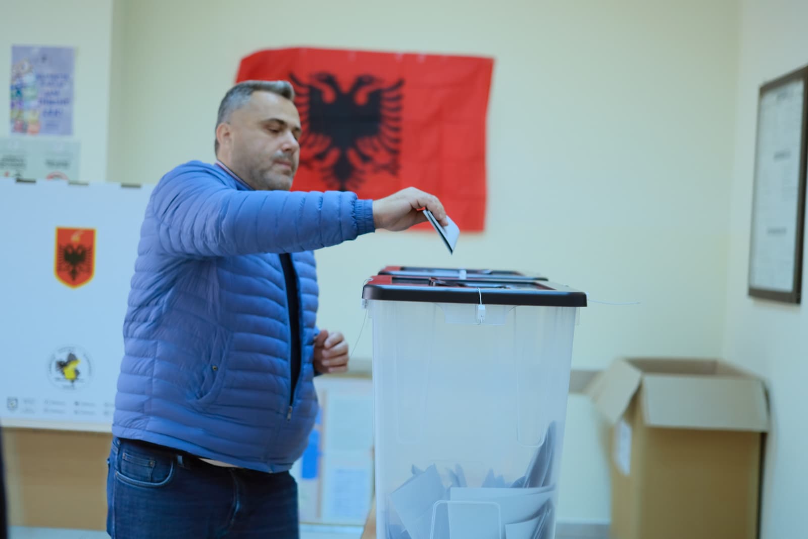 “Drejtësia e dobët rrezikon zgjedhjet”. KE: Raportet e KLSH s’merren parasysh nga institucionet
