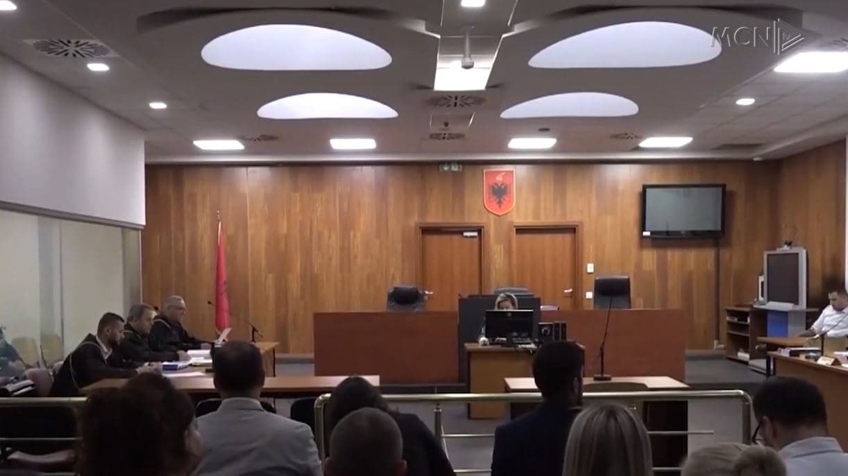 Data e zgjedhjeve në Himarë, nis gjyqi. Beleri kërkon anulimin e dekretit të presidentit