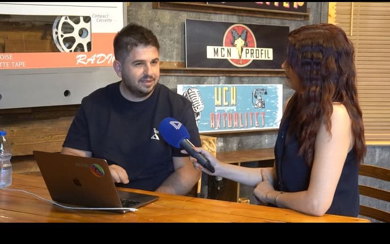 Personazhet më të klikuara të vitit/ Eksperti i IT rrëfen se kush dominon majat e preferencave për shqiptarët në google