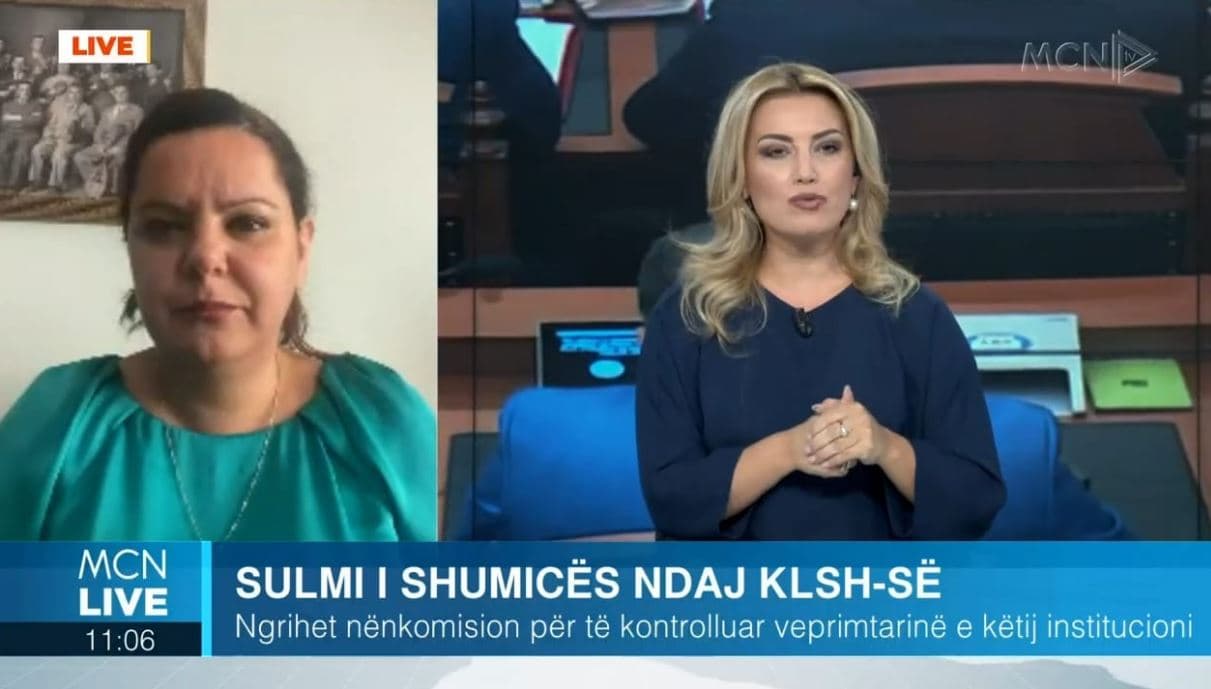 Ngritja e Nënkomisionit për Auditimin e Sektorit Publik/ Koti: Nuk kontrollon KLSH-në! PS, sulme pas raporteve ku konstatohen abuzime (VIDEO)