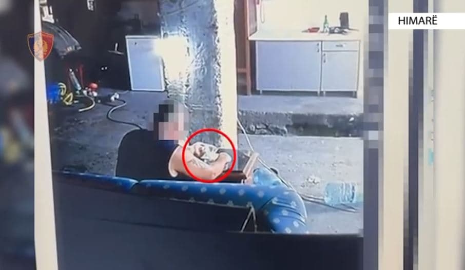 Përgatiste kokainën në doza për ta shpërndarë në lokalet e natës në Himarë, arrestohet një person në Qeparo 