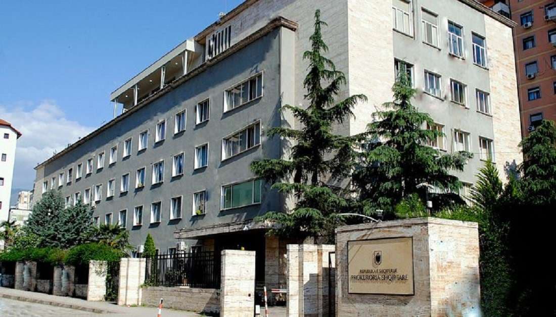 Skandali me 'Fondin Besa'/ Morën kredi në emër të të tjerëve, Prokuroria çon për gjykim 5 persona