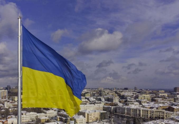 Zelensky: Në nëntor gati plani për të arritur paqen! BE i jep Ukrainës 1.6 mld dollarë