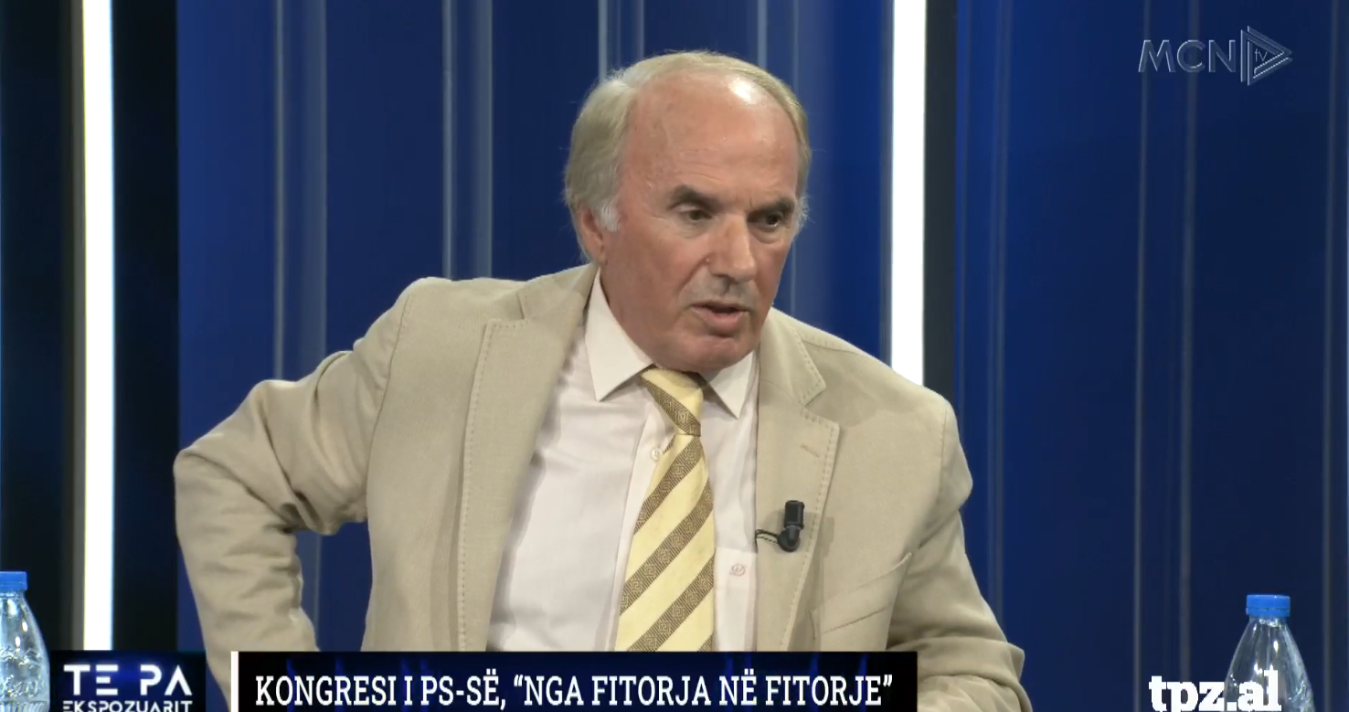 Qeveria e re, Zogaj: Ministra të panjohur, të vendosur që Rama të marrë i vetëm vendimet