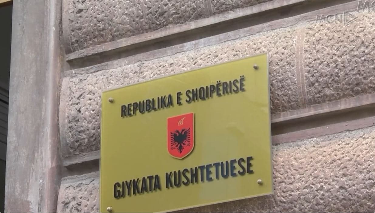 Çështja “Berisha” shkon në Kushtetuese. Malltezi: SPAK dhe GJKKO kanë shkelur procedurat