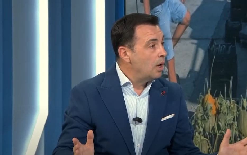 “Tregtarët, fajtorë për rritjen e çmimeve”/ Biba: Hallka më problematike janë grumbulluesit (VIDEO)