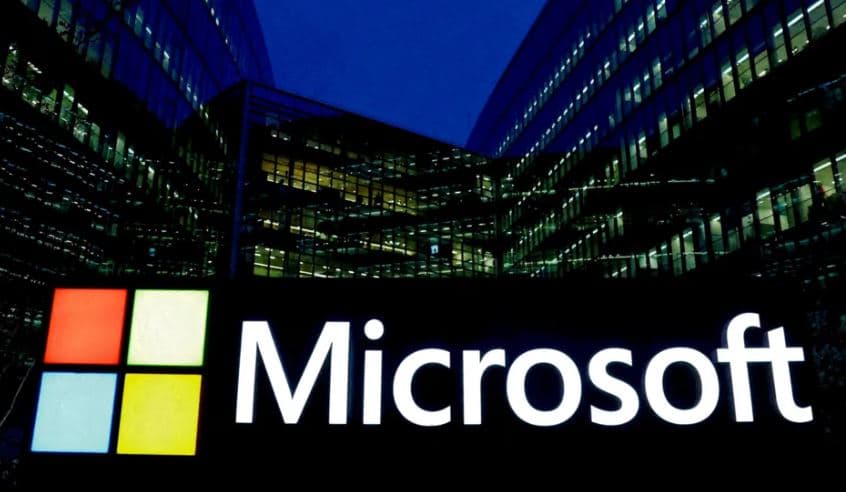 Përdoruesit e Microsoft raportojnë probleme me Outlook dhe Minecraft