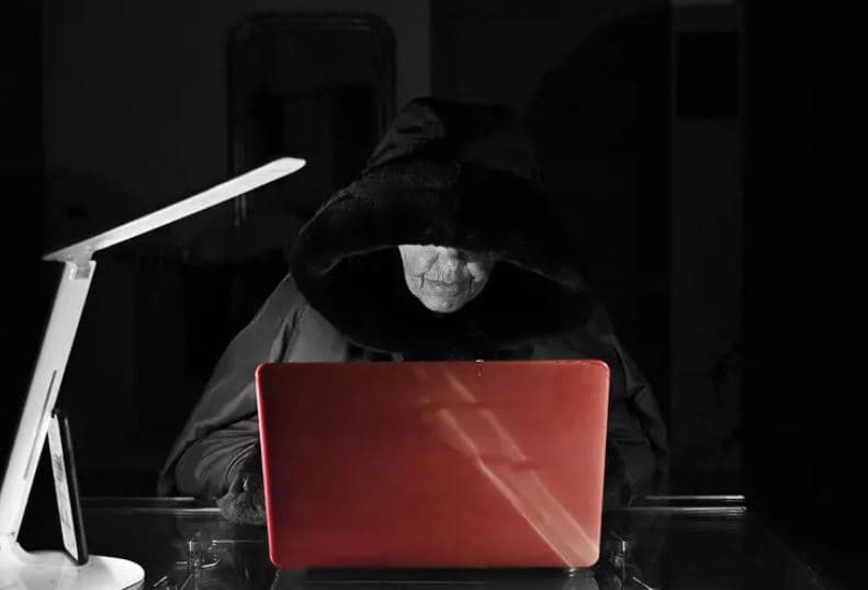 Sulmet e hakerëve në rritje pas incidentit të CrowdStrike
