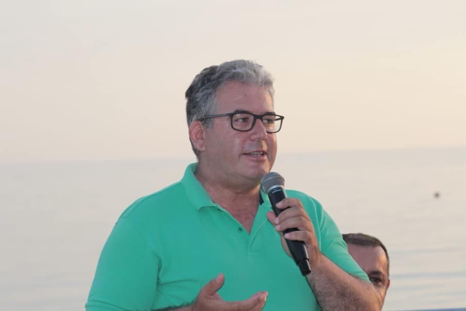 Apeli i GJKKO vendos në sekuestro preventive pasuritë e Jorgo Goros
