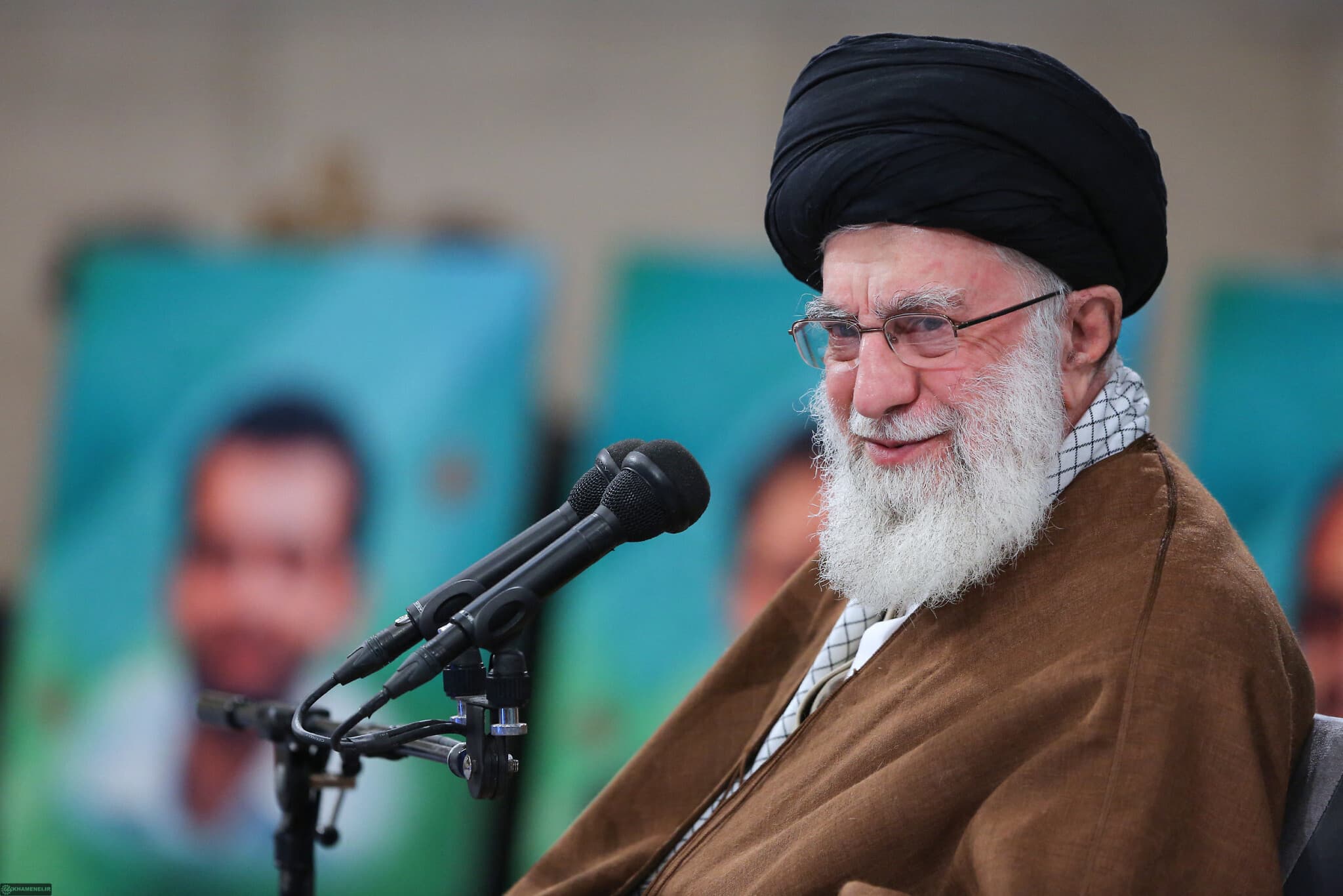 Vrasja e shefit politik të Hamasit/ Udhëheqësi suprem i Iranit zotohet për "hakmarrje"