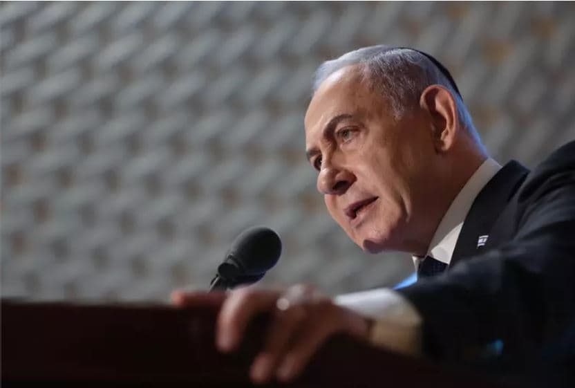 Netanyahu: Do të mbyllim llogarinë me këdo që tenton të na dëmtojë