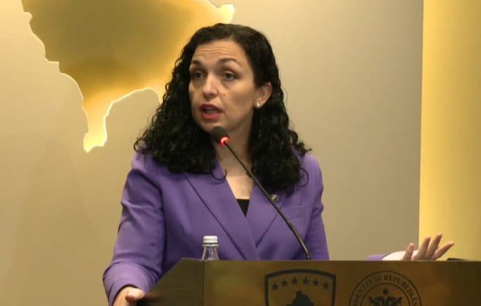 Kosovë, në negociata katër data për mbajtjen e zgjedhjeve parlamentare