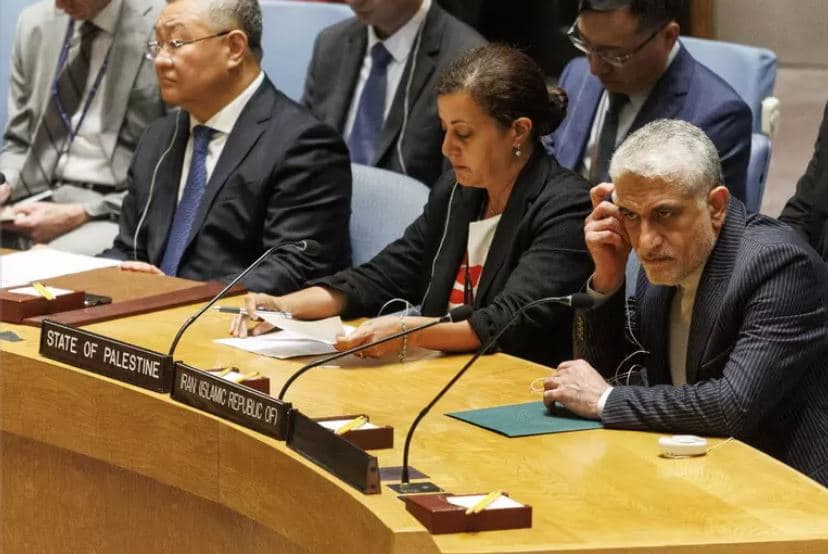 Irani: Vrasja e liderit të Hamasit, akt terrorist nga Izraeli