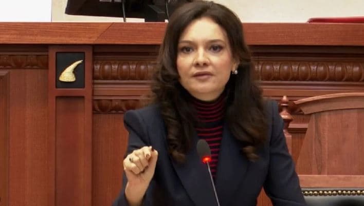 Hungaria merr Presidencën e BE, Spiropali: Besimplotë se do të përshpejtohet anëtarësimi i Shqipërisë