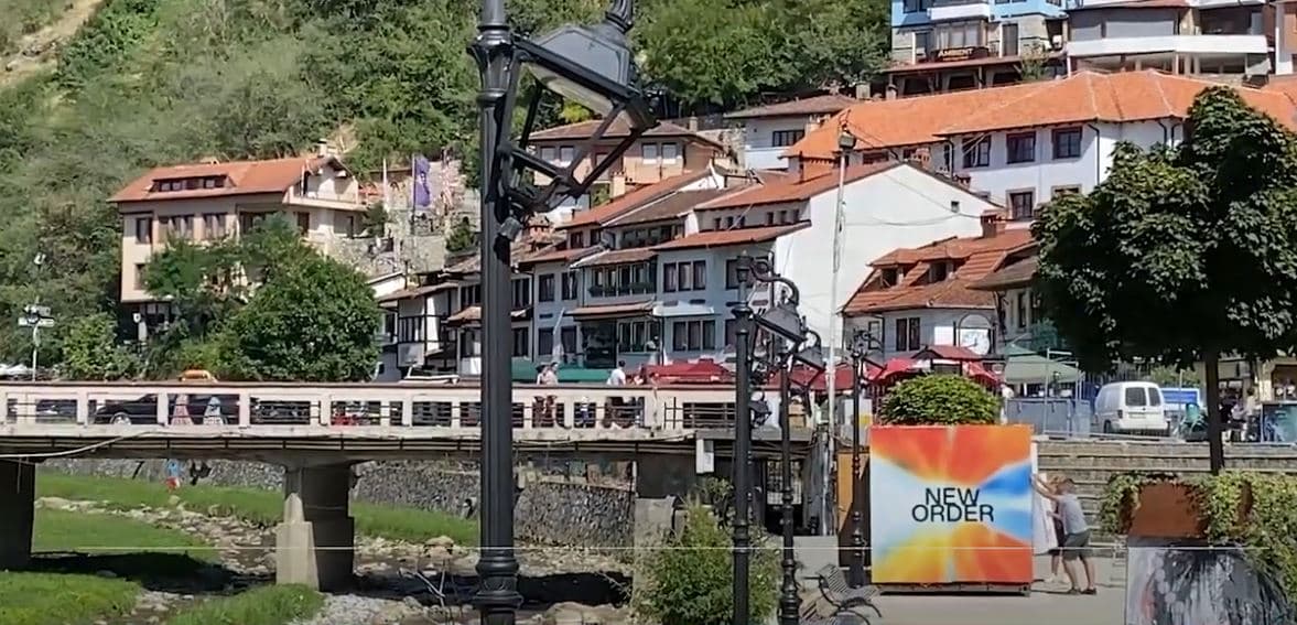“Dokufest” në edicionin e 23-të. 250 filma nga e gjithë bota shfaqen në Prizren