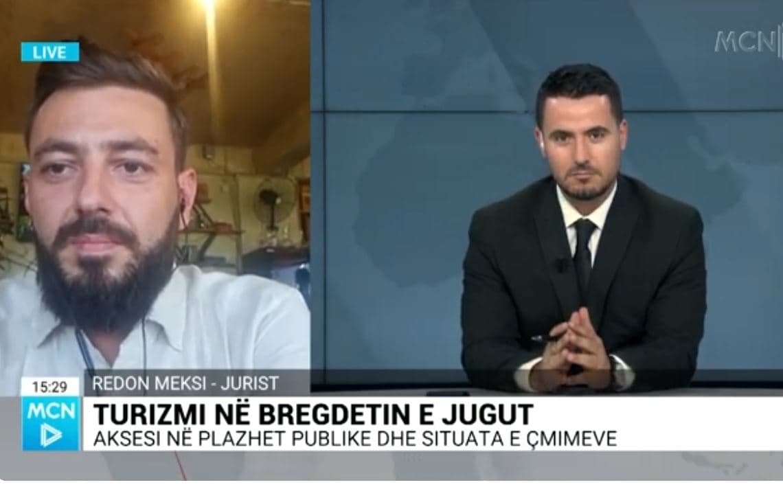 Çmimet në Jug/ Meksi: Me të thatin po digjet dhe i njomi, ka plot restorante me çmime normale dhe plazhe publike  