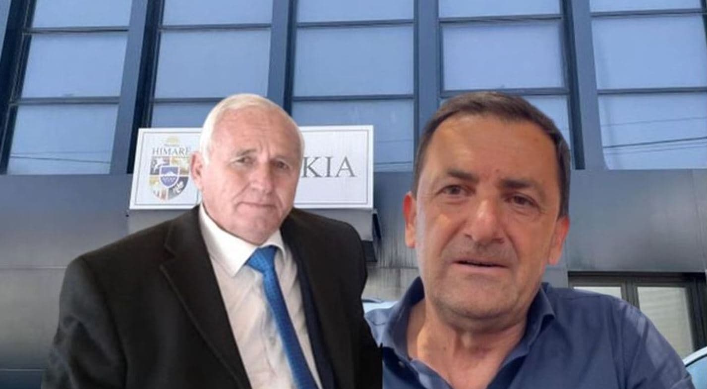  Himara në heshtje zgjedhore/ Të dielën votohet për kryebashkiakun e ri. Tavo dhe Gjikuria në garë