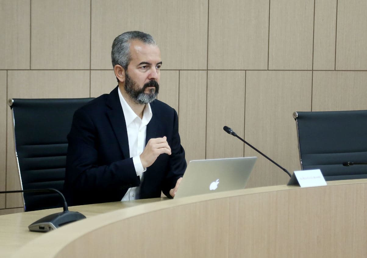 Zgjedhjet në Himarë, KQZ: Procesi i qetë, numërimi nis pasi të mblidhen të gjitha kutitë në KZAZ