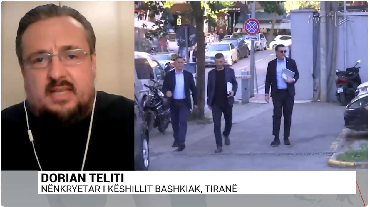 ”SPAK kapi cironkat, jo peshkaqenët”. Teliti: Veliaj i dha 800 mijë euro të tjera inceneratorit