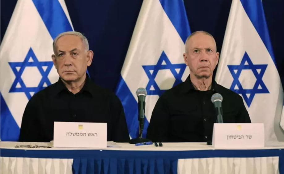 Bunker për liderët izraelitë në rast lufte me Iranin