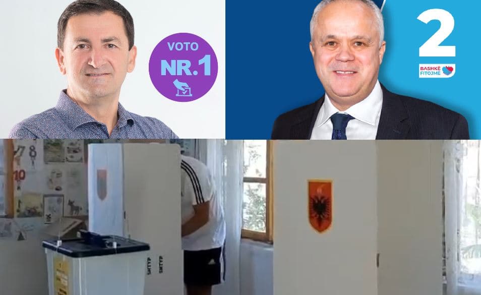 Tavo përballë Gjikurisë për Himarën, interes i lartë i qytetarëve