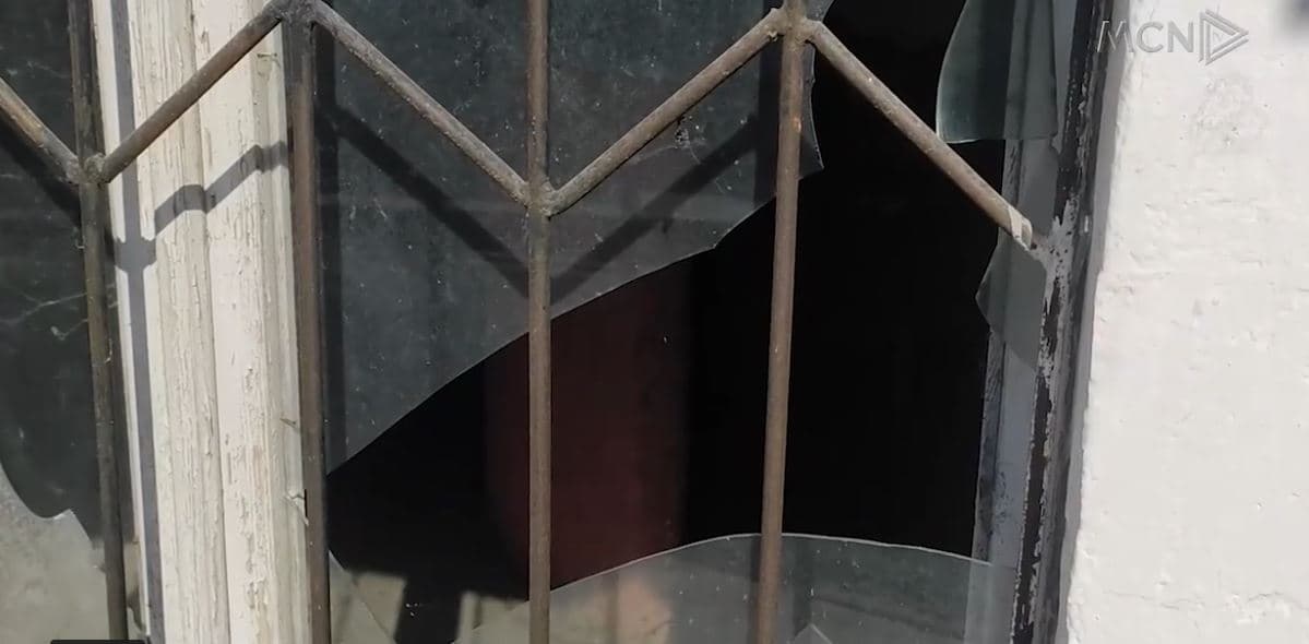 Shpërthimet me tritol. Zbardhja e ngjarjeve minimale, arrestimi i autorëve i pamundur (VIDEO)