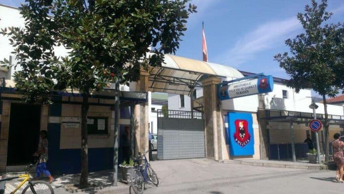 Vodhi xhiron ditore si menaxher për shitjen e karburantit/ Arrestohet 55-vjeçari në Elbasan