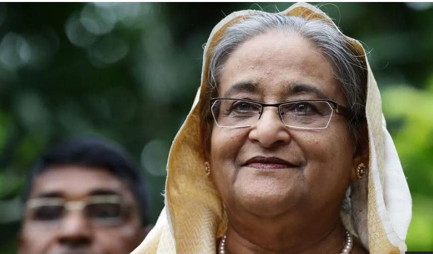 Shejh Hasina, ikona pro-demokracisë që u bë autokrate
