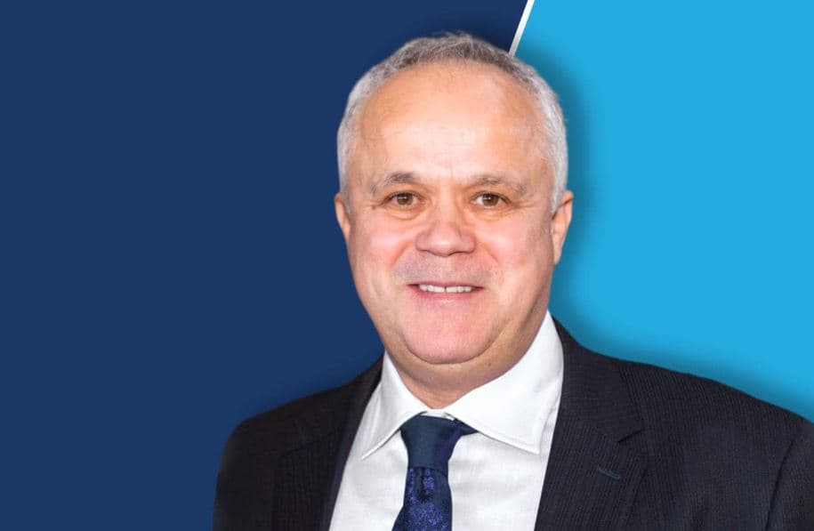 Humbi përballë Tavos, Gjikuria: Rezultati produkt i transformimit të listës së zgjedhësve, beteja vazhdon