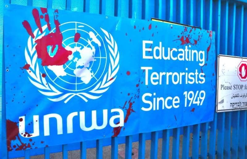 OKB: Nëntë punonjës të UNRWA mund të jenë përfshirë në sulmin e 7 tetorit