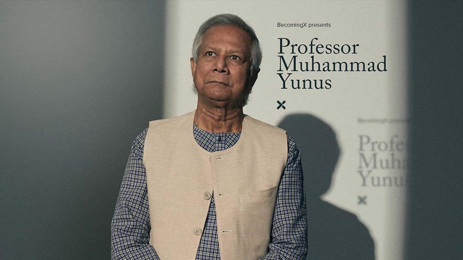 Shpërndahet Parlamenti në Bangladesh, fituesi i çmimit Nobel mund të drejtojë qeverinë