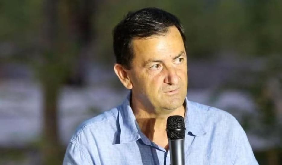 Tavo mohon akuzat për dhënie toke në Gjirin e Gramës: Nuk i kam ‘premtuar’ asgjë krimit të organizuar