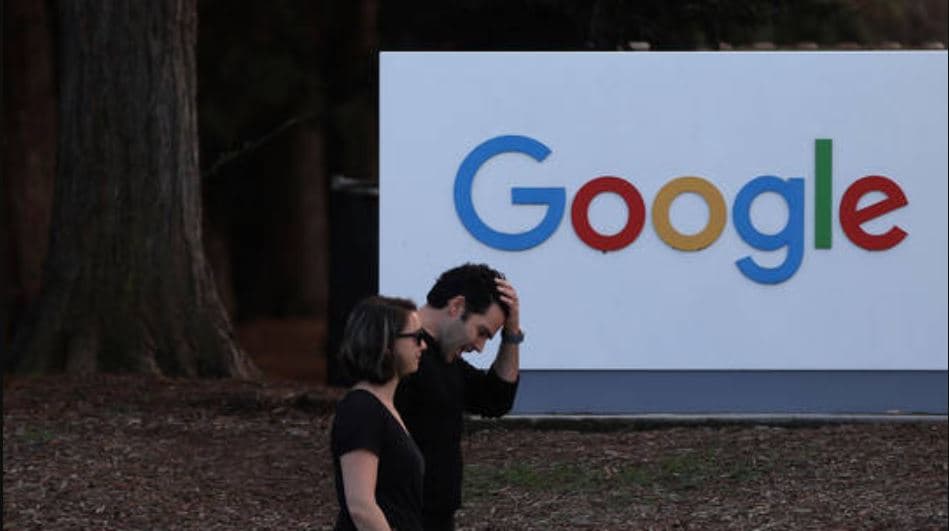 Vendimi i gjykatës: "Google" është një monopol i paligjshëm