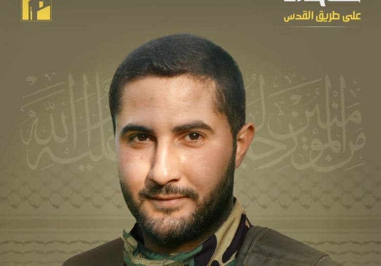 Humbje tjetër për Libanin, vritet komandanti i Hezbollah