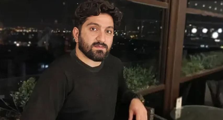 Iran, varet protestuesi i protestave të vitit 2022 