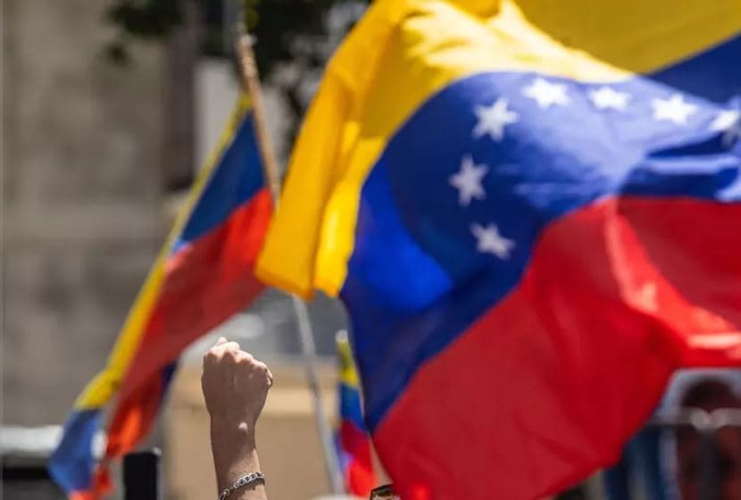 Venezuelë, Gjykata e Lartë nis hetimet për zgjedhjet