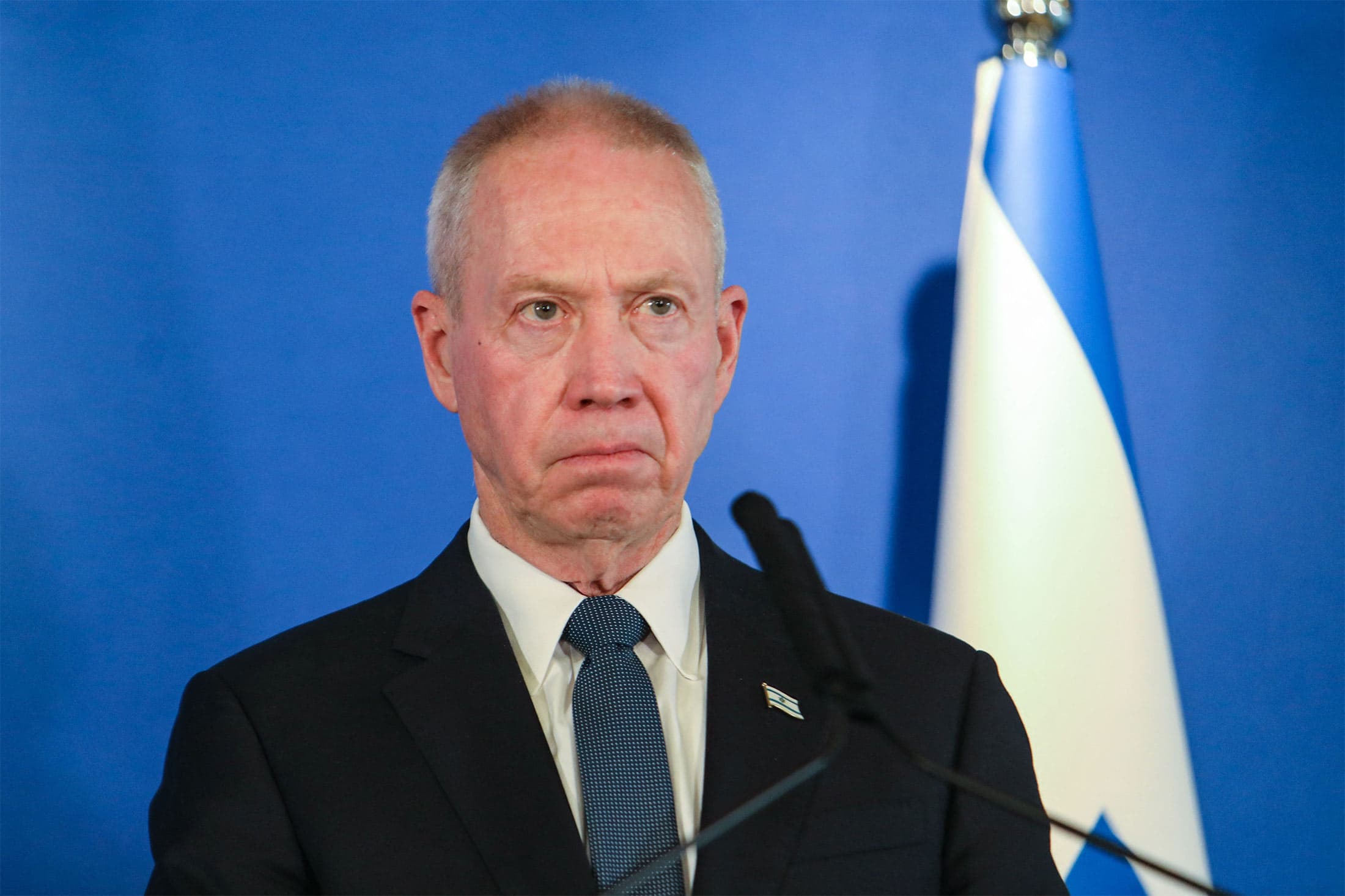 Ministri izraelit i mbrojtjes: Libani do të paguajë çmim të rëndë në luftë