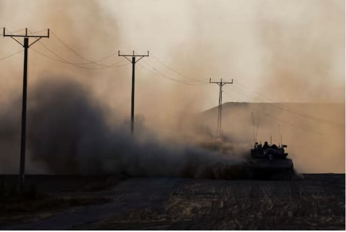 Kanadaja do të tërheqë fëmijët e diplomatëve nga Izraeli