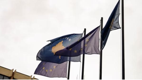     Masat ndaj Kosovës/ BE: Nëse situata nuk ndryshon, ato mund të ashpërsohen